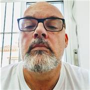 Se imparten clases de Lengua a Literatura a todos los niveles
